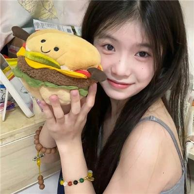 对不起我爱你