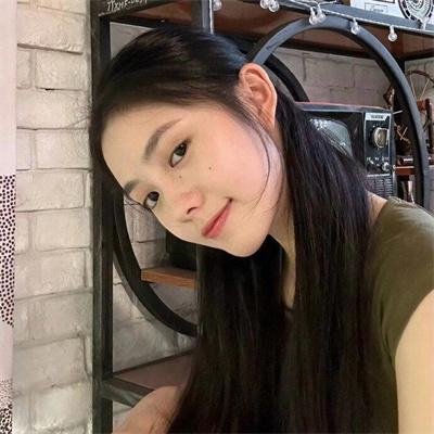 诱惑秘方