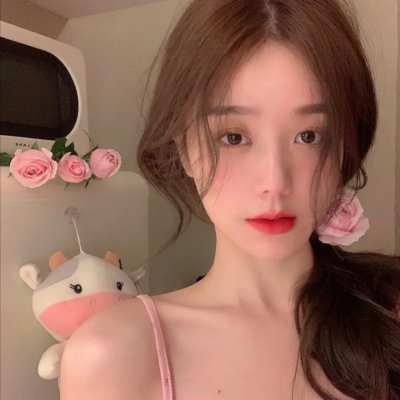 锁龙井