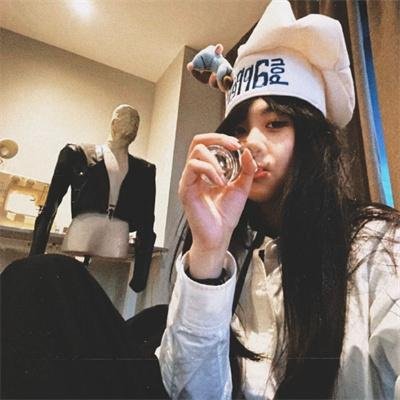 刑务所之中