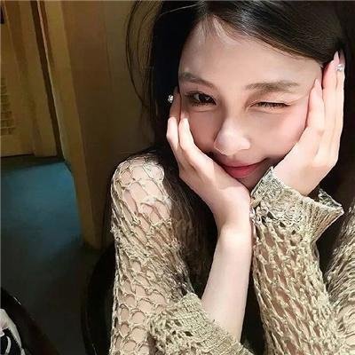 当杀手恋爱时