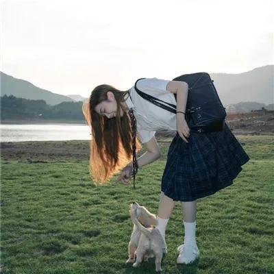 方子传
