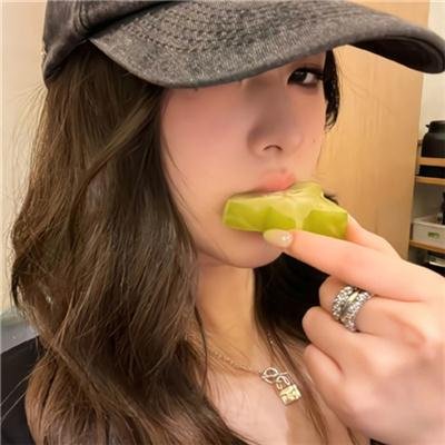 乐队唱聊吧