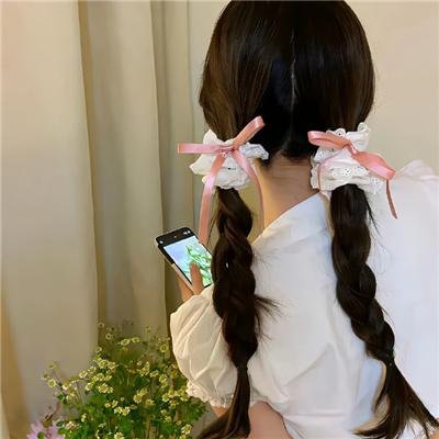 龙虎盟