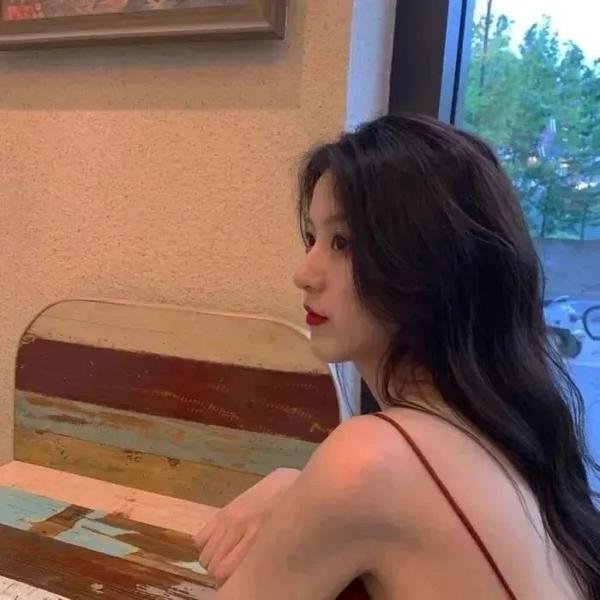 龙无目