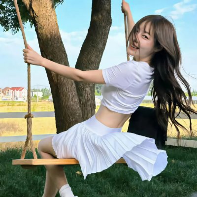 沃尔玛:低价的代价