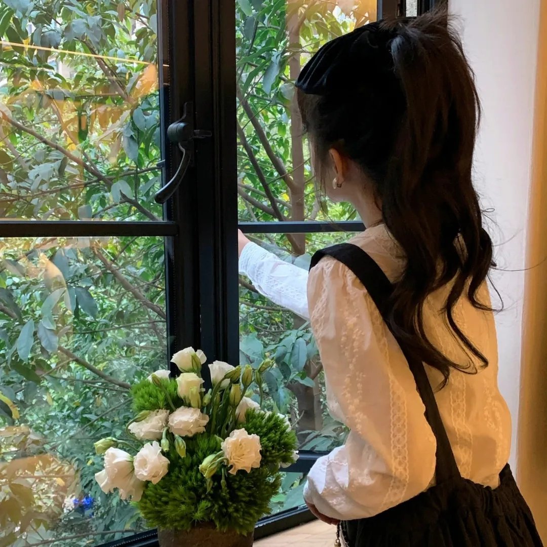 神龙特技队