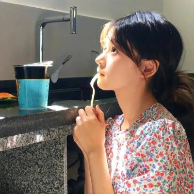 午夜谋杀