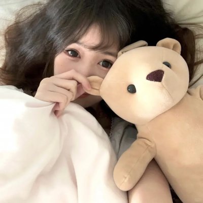 爱你不言而喻