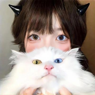 横囧青春
