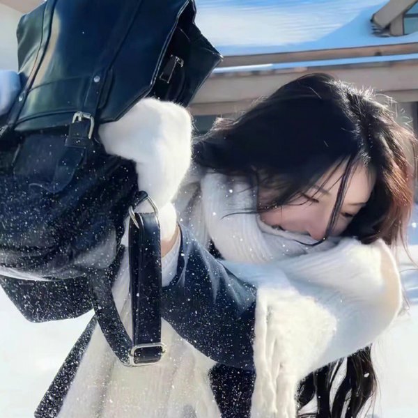 滑冰鞋的约定