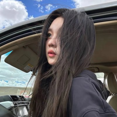 上海的早晨