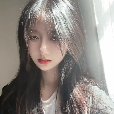 海星试唱秀