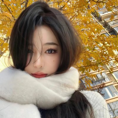 我的圣诞老公