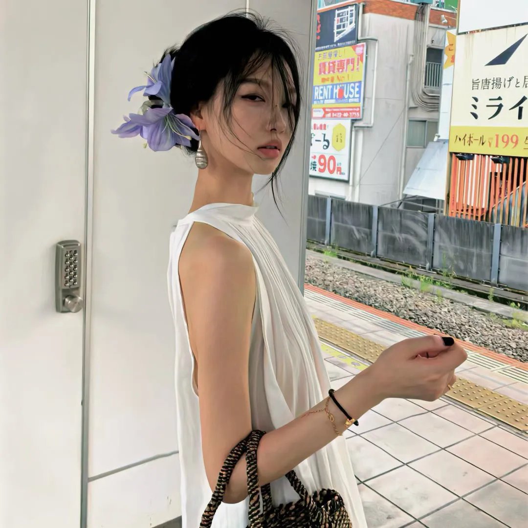 狮路历程