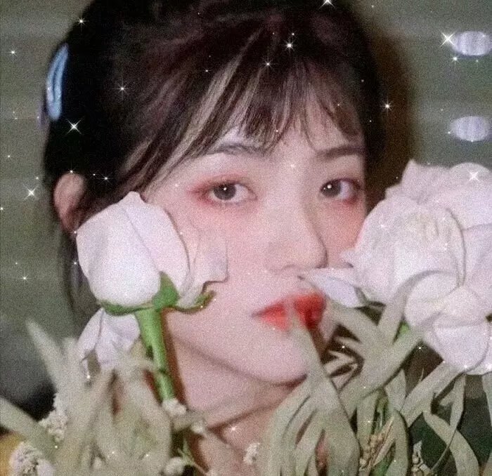 当我们崛起时