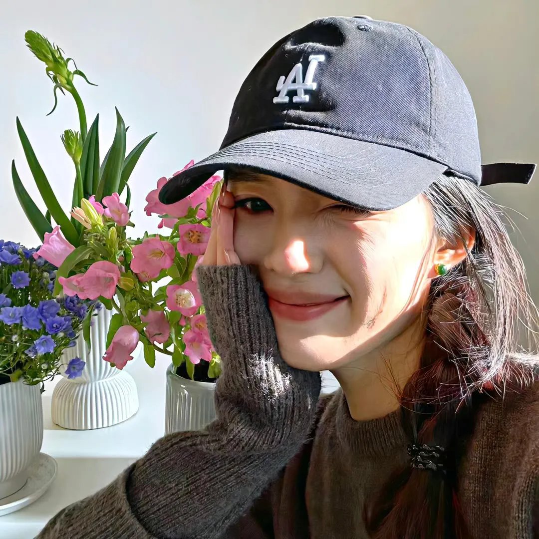 嗜血之爱