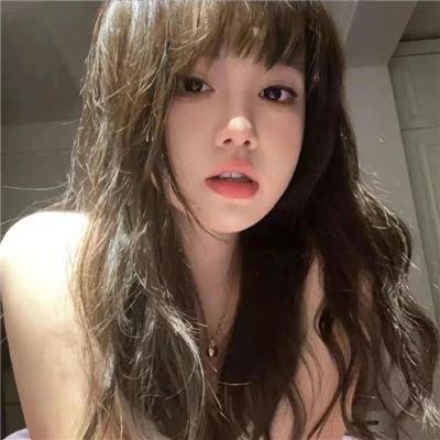 爱的最后一夜