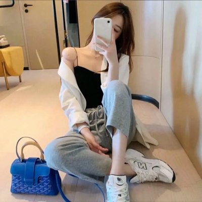 陀枪师姐2粤语