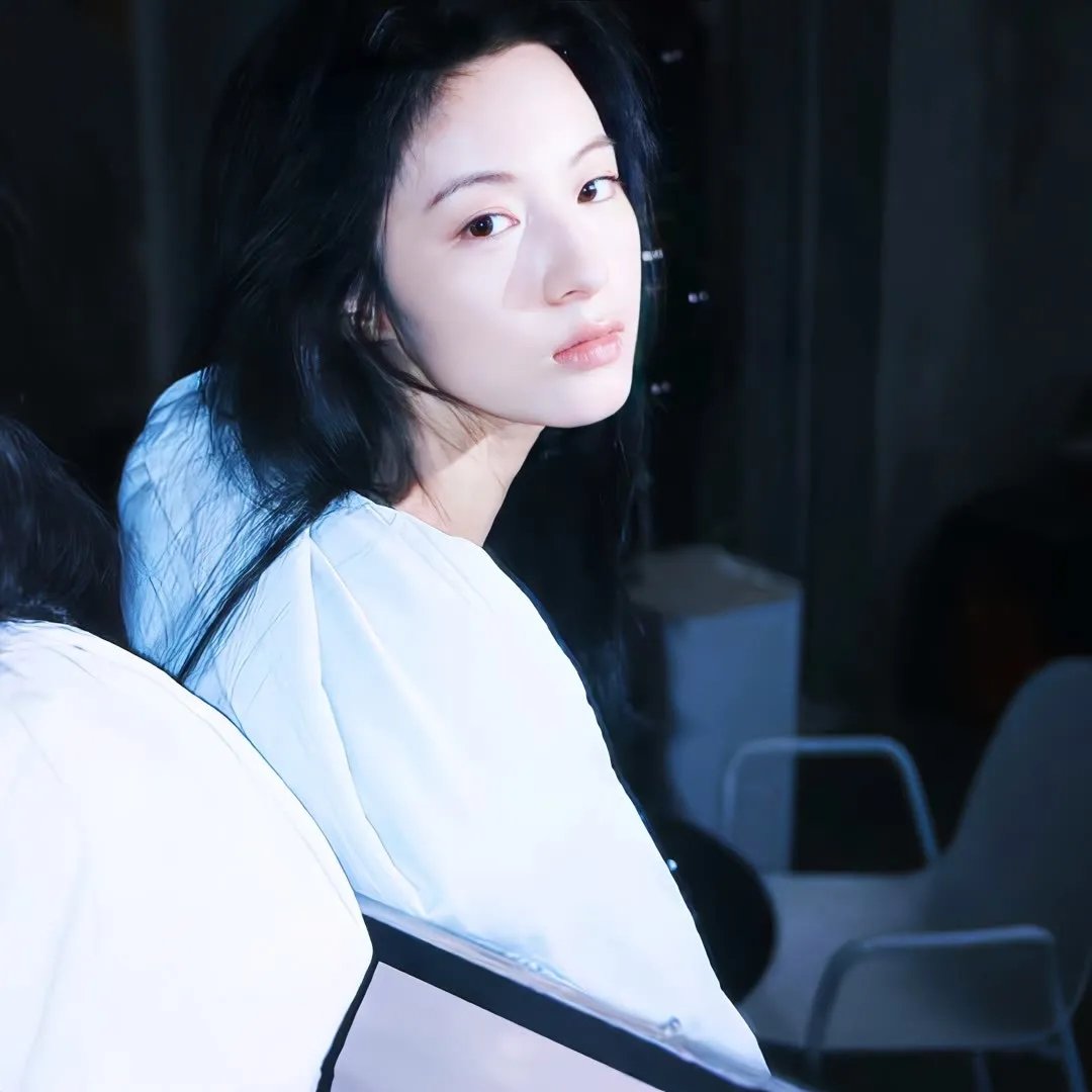 第一次圣诞节