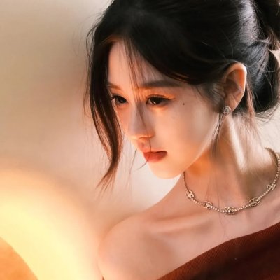 爱在大都市