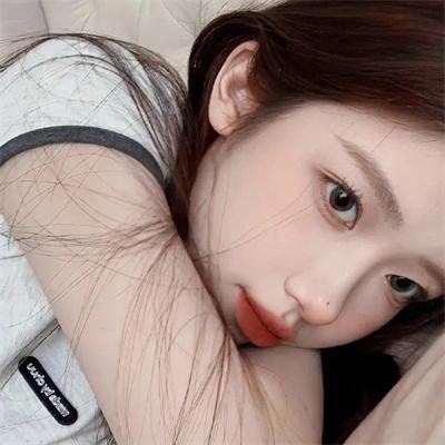成长边缘