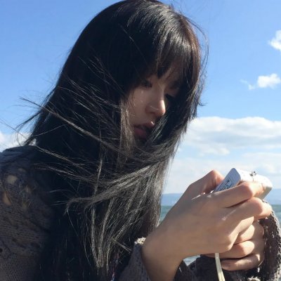 动画少儿
